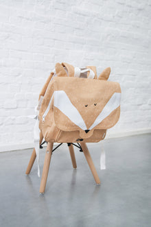 Trixie Book Bag Mr Fox