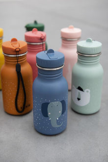 Trixie Drinking Bottle 350ml | Mrs. Rabbit