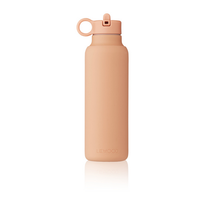 Liewood Stork Thermal drinking bottle 500ml | Tuscany Rose