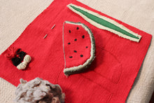 Oli & Carol Craft Set DIY | Watermelon