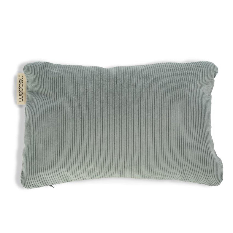 Wobbel Original deck Pillow | Soft Sea Corduroy