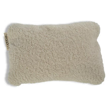 Wobbel Original deck Pillow | Teddy