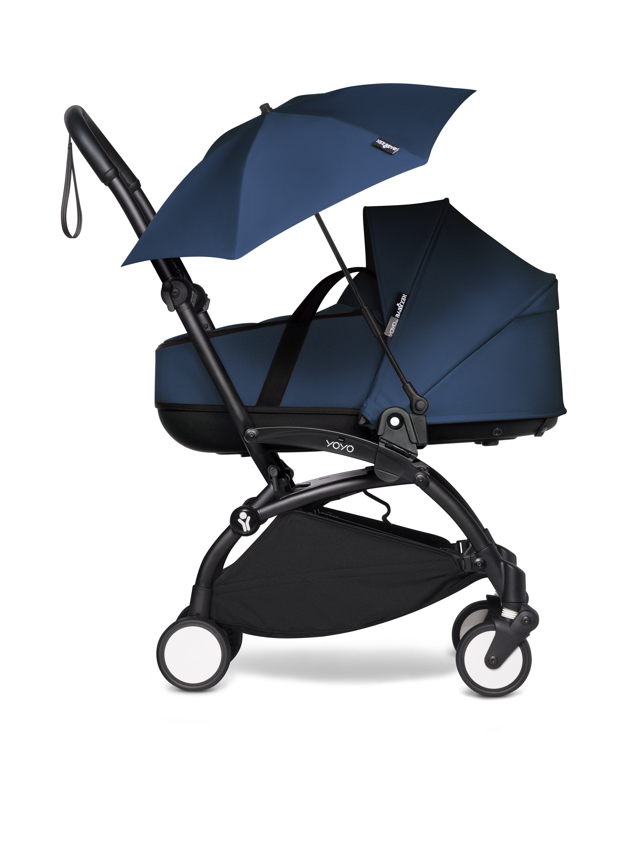 Babyzen Yoyo Parasol | Navy Blue