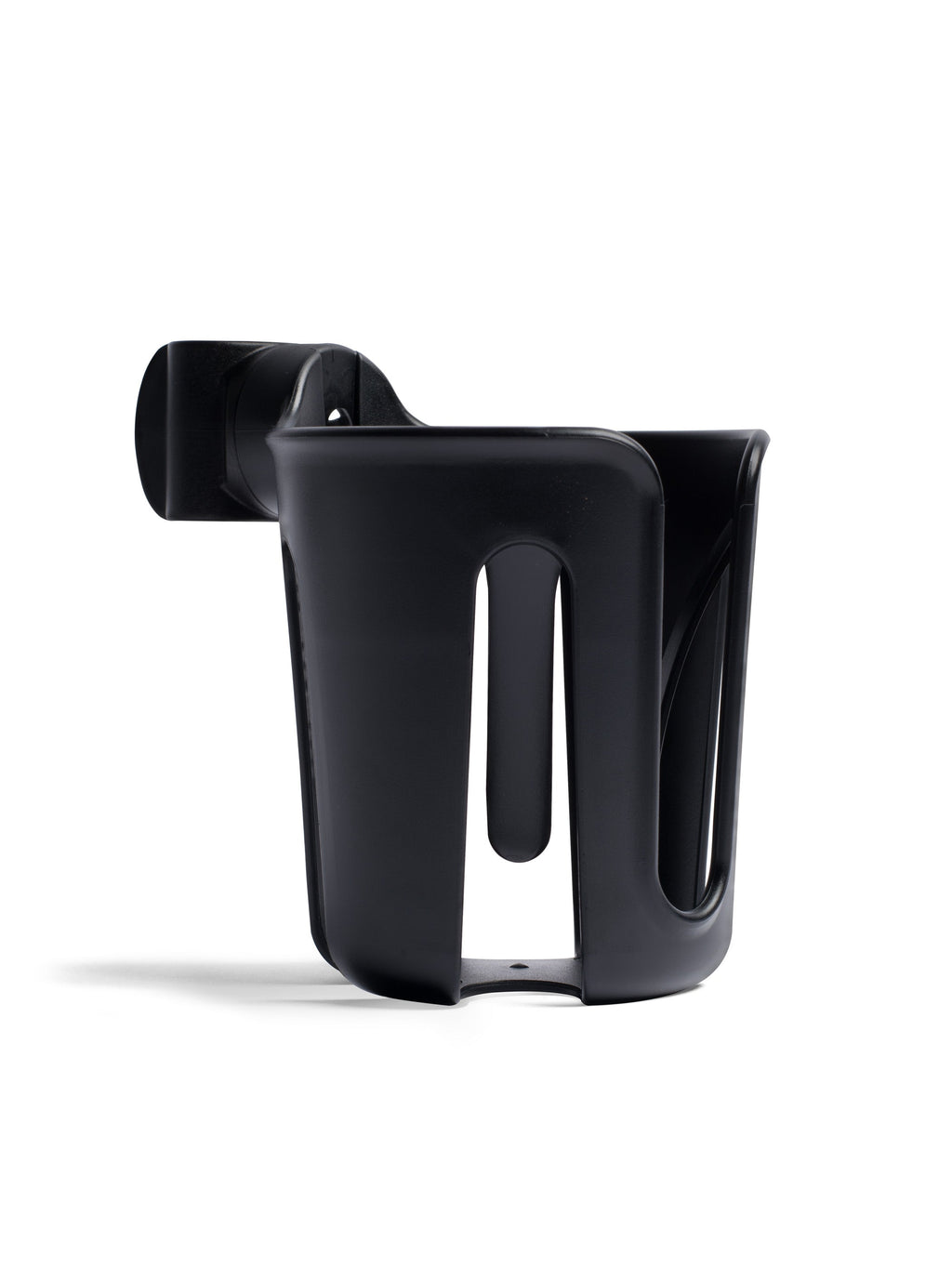 Babyzen Yoyo Cup Holder | Black