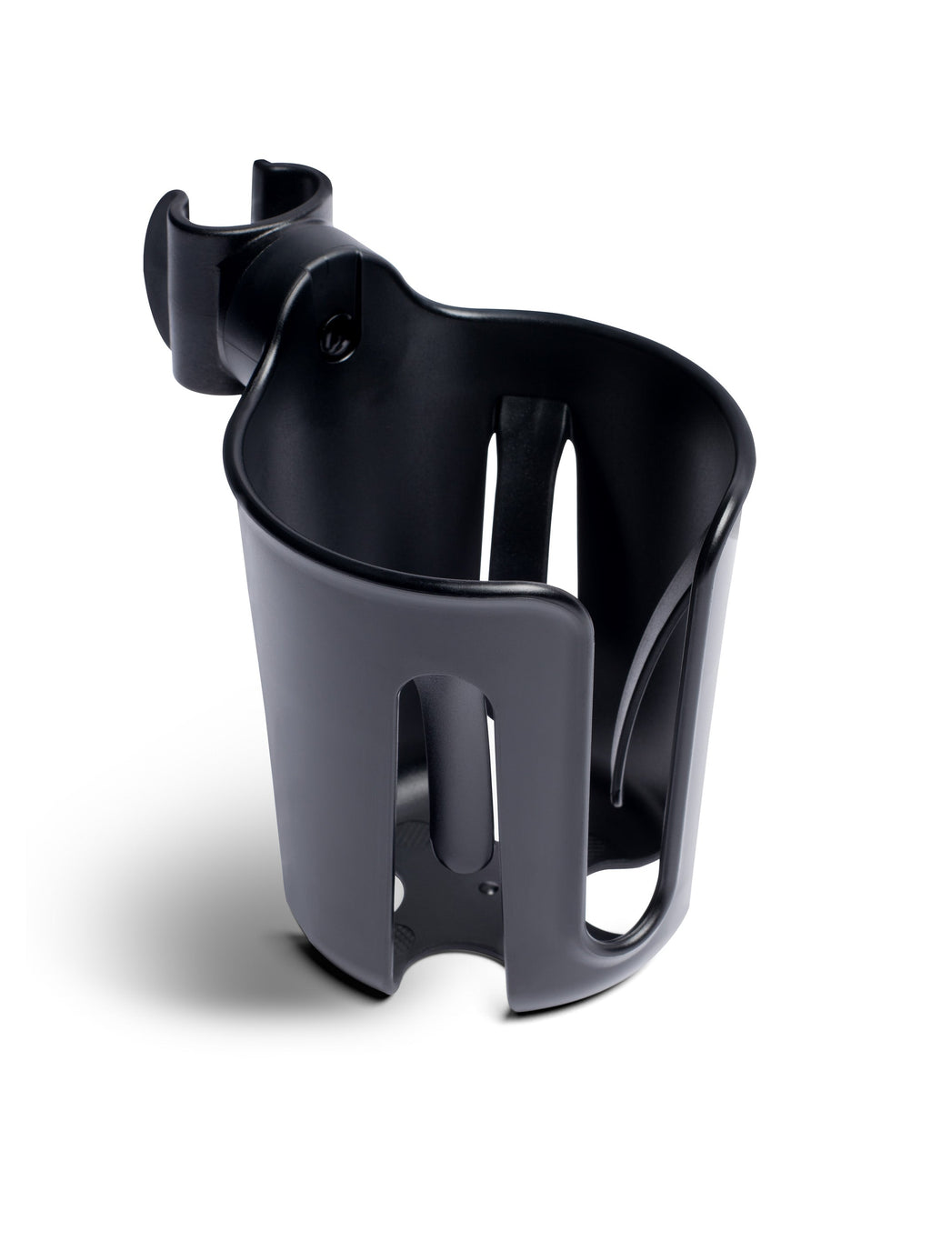 Babyzen Yoyo Cup Holder | Black