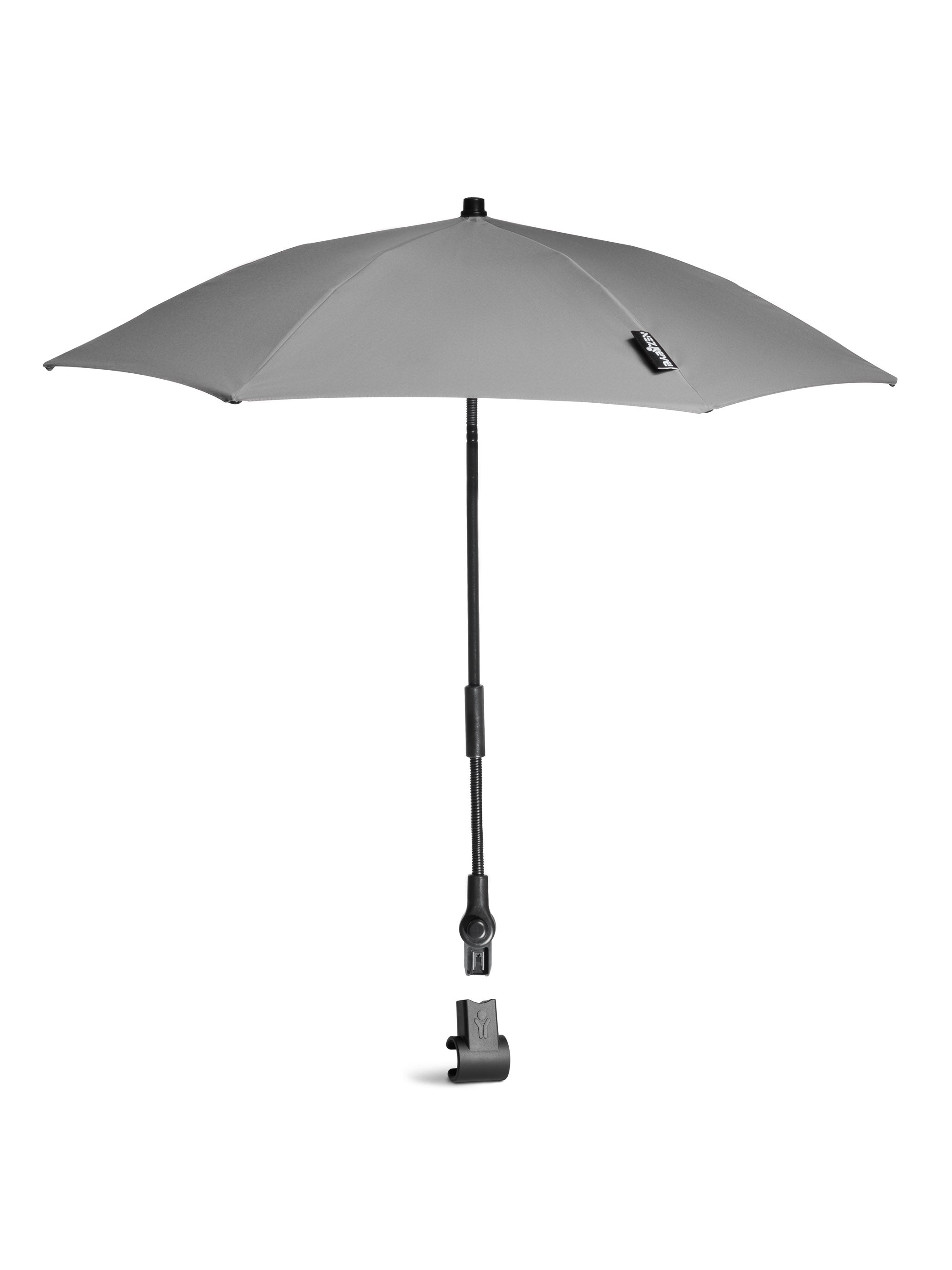 Babyzen Yoyo Parasol | Grey