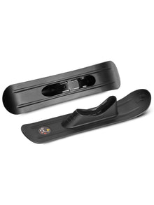 Babyzen Yoyo Skis | Black