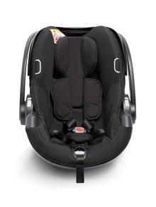 Babyzen Yoyo Car Seat | Black