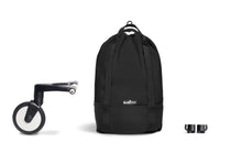 Babyzen Yoyo bag | Black