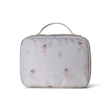 Citron Thermal lunch bag | Ballerina