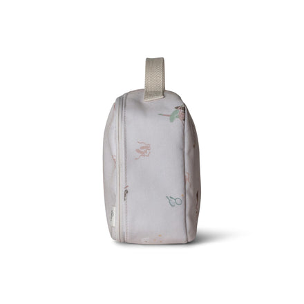 Citron Thermal lunch bag | Ballerina