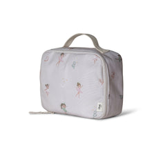 Citron Thermal lunch bag | Ballerina