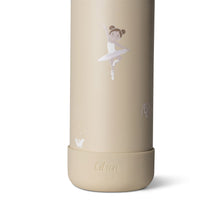 Citron Thermal drinking bottle 350ml | Ballerina