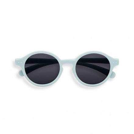 Izipizi Kids Plus Sunglasses 2-5Y | Sky Blue