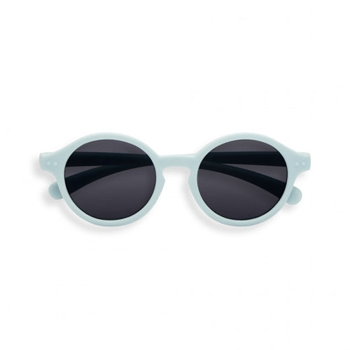 Izipizi Kids Plus Sunglasses 2-5Y | Sky Blue