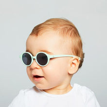 Izipizi Baby Sunglasses 0-9m | Apricot