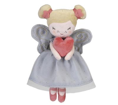 Little Dutch Cuddly Doll 35cm | Love Fairy