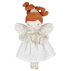 Little Dutch Cuddly Doll 35cm | Fairy Of The Hope