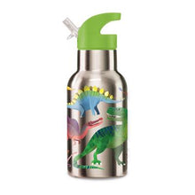 Crocodile Creek Handy Thermal drinking bottle | Dino