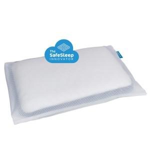 Aerosleep fitted sheet cushion 46x30cm