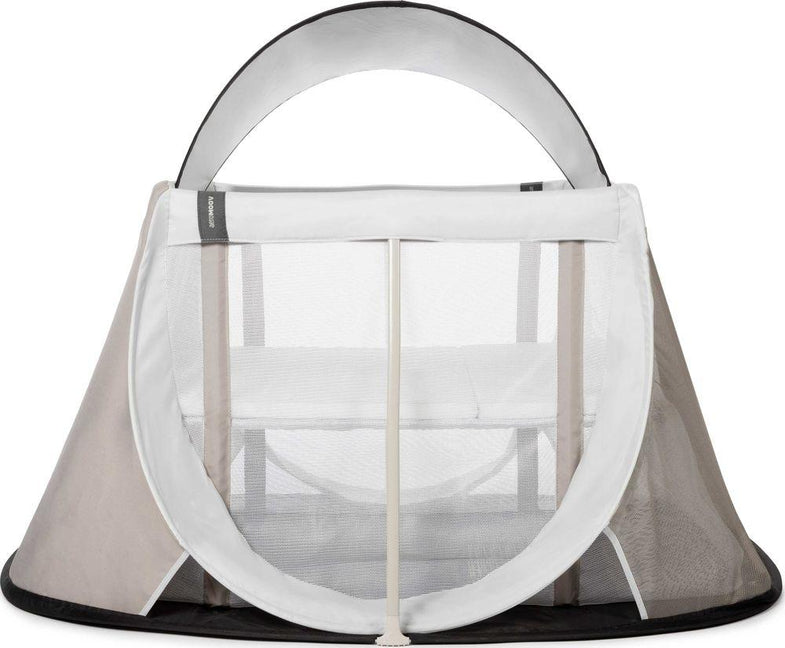 Aeromoov Sushade Sunshade for Instant Travel Bed
