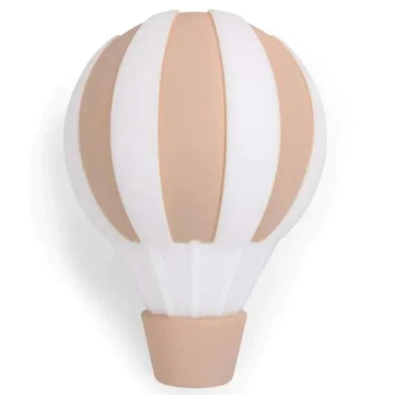 Filibba Silicone plug light | Air Ballloon Frappé