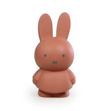 Atelier Pierre Miffy Money Box Terra - Medium