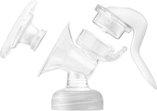 Avent Hand Cab SCF430 /10 Breast pump