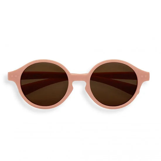 Izipizi Baby sunglasses #c 0-9m | Polarized Apricot