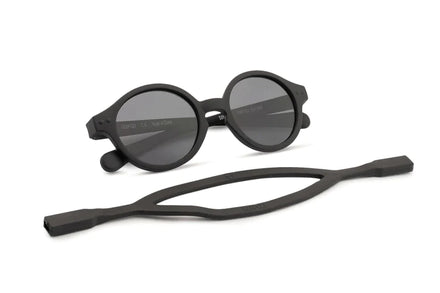 Izipizi Baby sunglasses #c 0-9m | Polarized Black