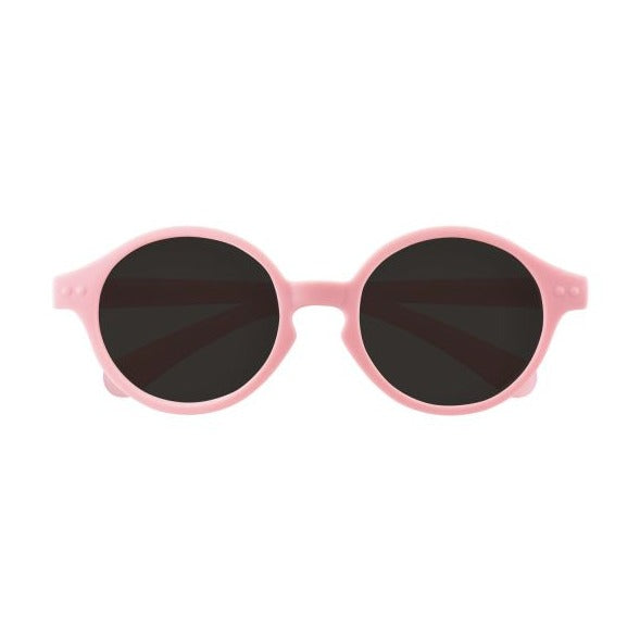 Izipizi Baby sunglasses #c 0-9m | Polarized Pastel Pink