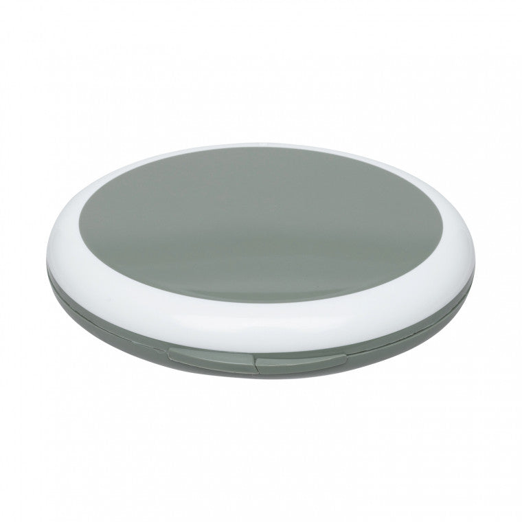 Bébé-Jou Manicure Set | Breeze Green