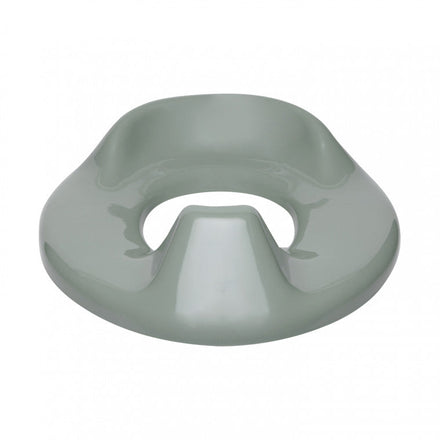 Bébéjou Toilet Seat Reducer Breeze Green