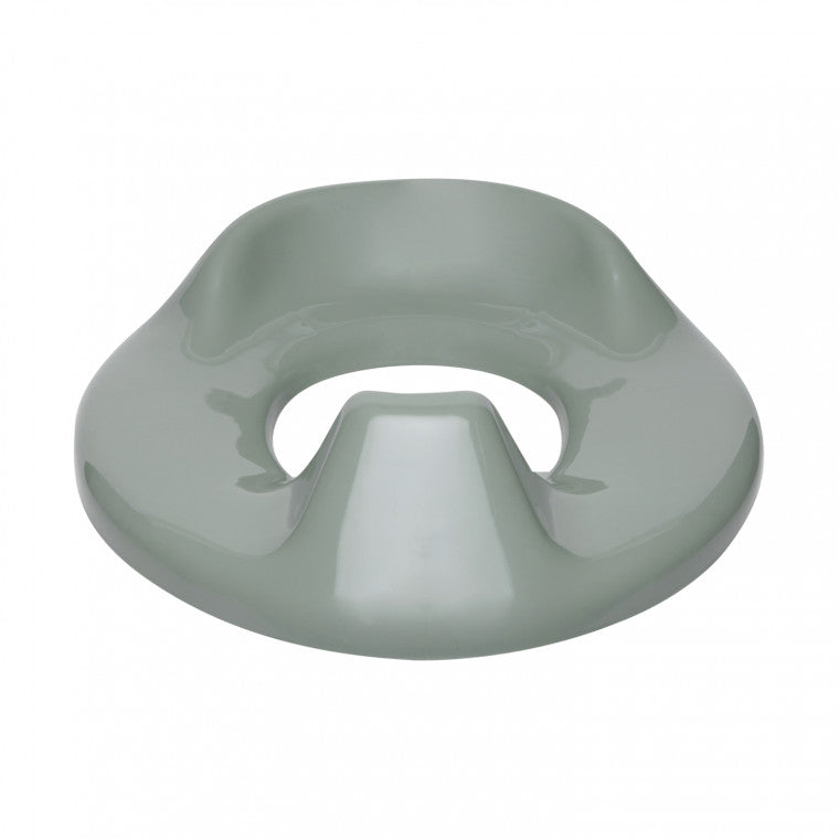 Bébéjou Toilet Seat Reducer Breeze Green