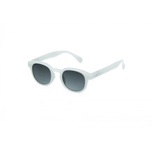 Izipizi Junior #C Sunglasses 5-10 years | Misty Blue