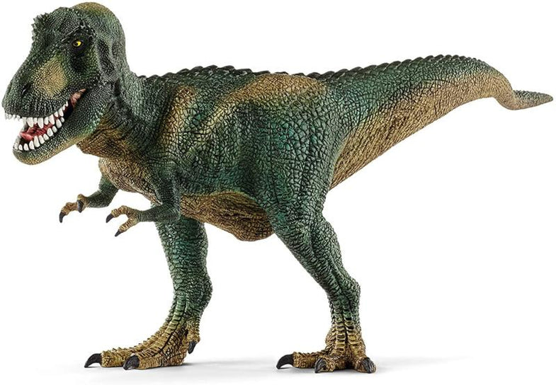 Schleich Animal | Tyrannosaurus Rex