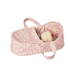 Olli Ella Dinkum Dolls Baby Nest For Dolls | Meadow