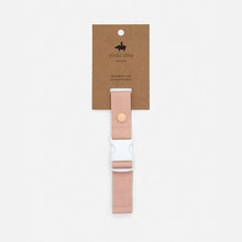 Studio Ditte Chest Strap | Chamomile