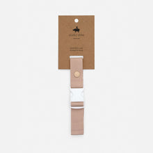 Studio Ditte Chest Strap | Safari