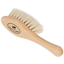 Cotton & Sweets Newborn Baby Brush