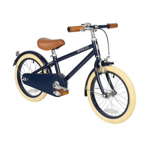 Banwood bicycle 16 
