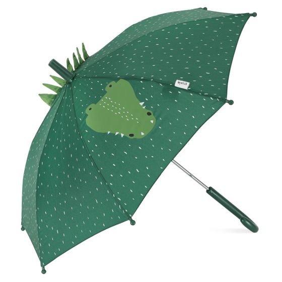 Trixie Kids Umbrella | Mr. Crocodile