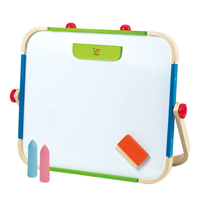 Hape Whiteboard /Blackboard