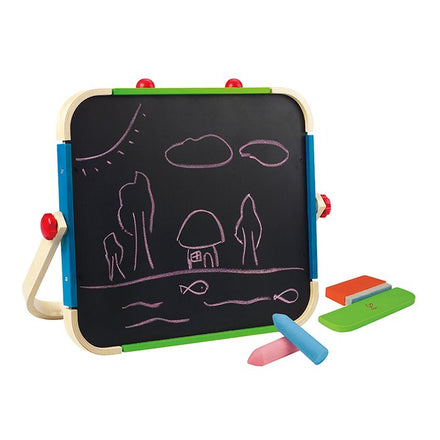 Hape Whiteboard /Blackboard