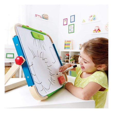 Hape Whiteboard /Blackboard