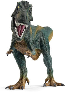 Schleich Animal | Tyrannosaurus Rex