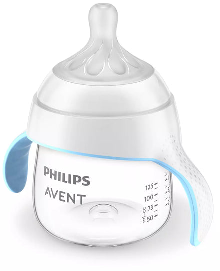 Avent Natural 3.0 Transition Cup | 150ml