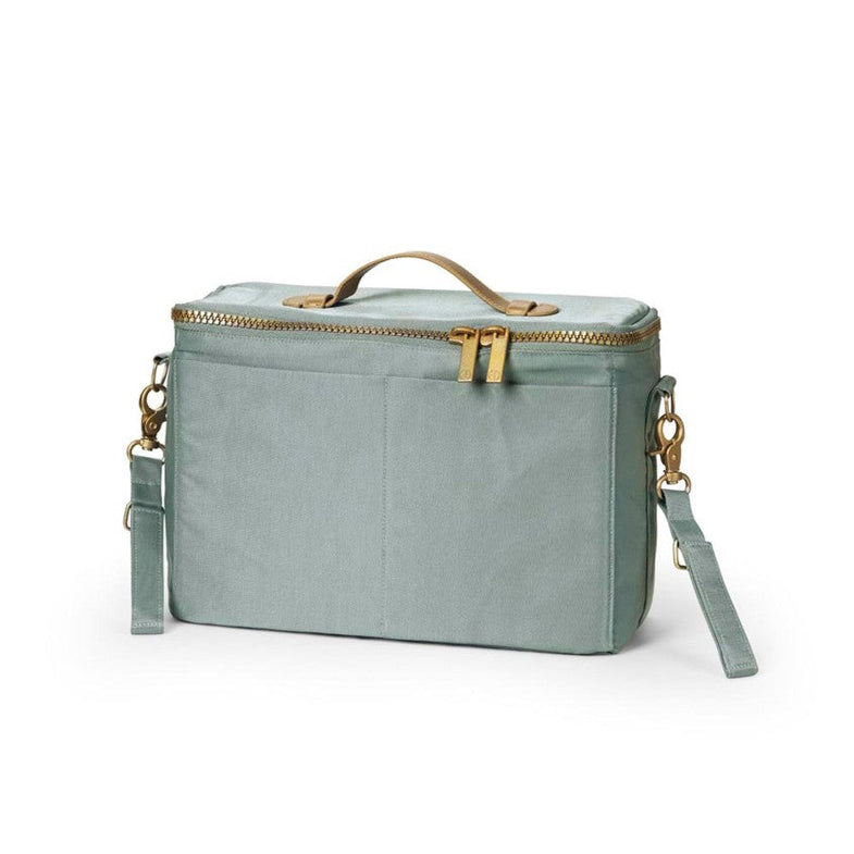 Elodie Details Organizer for Buggy | Pebble Green