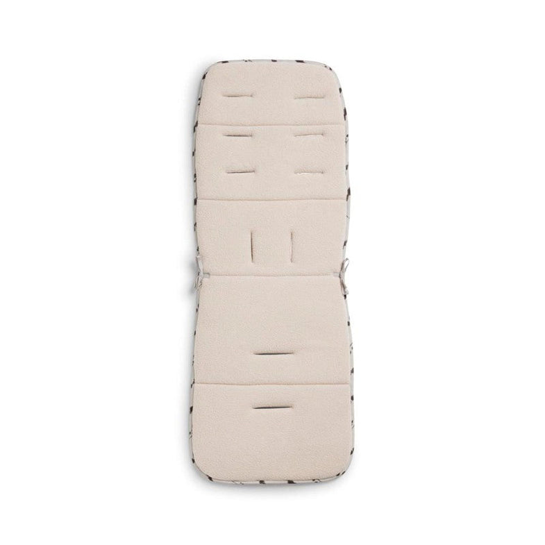 Elodie Details Universal Buggy Seat cushion | Tidemarks Drops