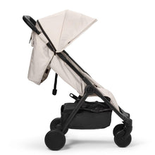 Elodie Mondo Compact Folding Buggy New | Moonshell